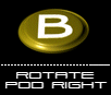 b button