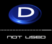 d button