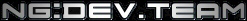 ngdevteam